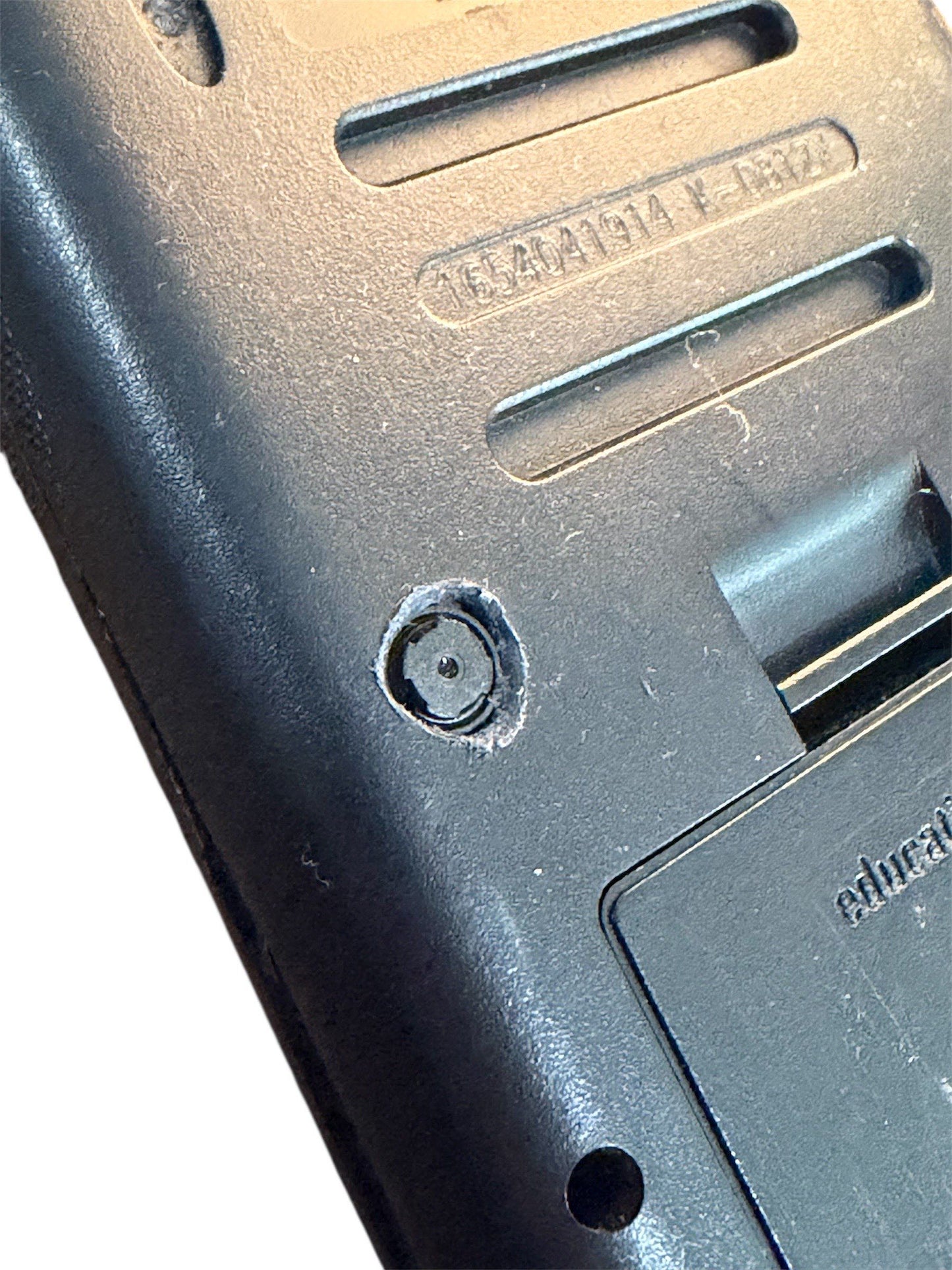 2 Mega Pixel Camera Calculator w/ChatGPT