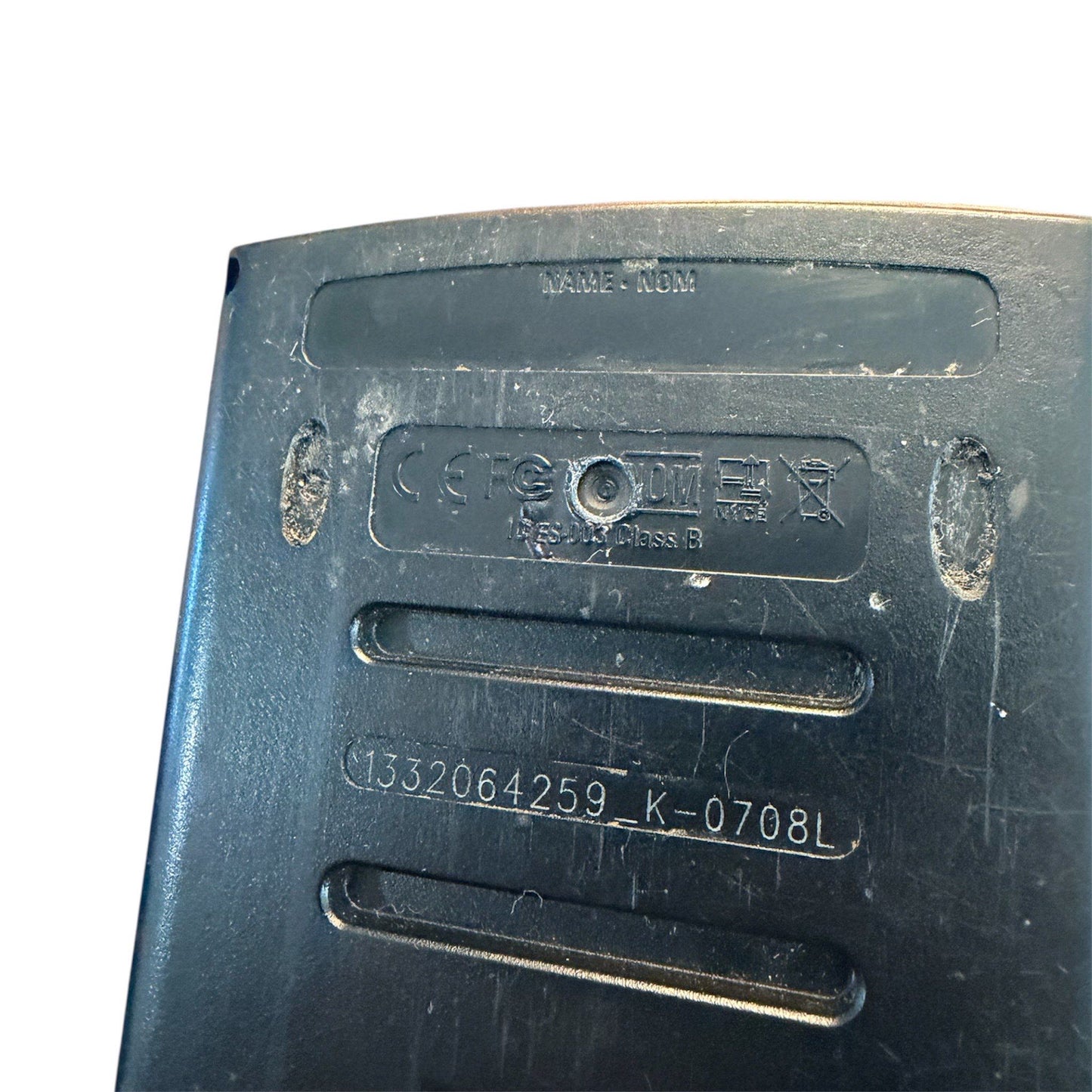 5 Mega Pixel Camera Calculator w/ChatGPT