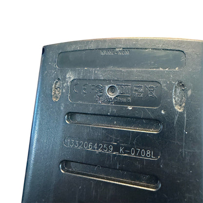 5 Mega Pixel Camera Calculator w/ChatGPT