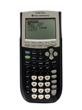 5MP Camera Calculator w/ ChatGPT (Autofocus + WiFi Enabled)