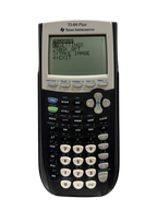 5MP Camera Calculator w/ ChatGPT (Autofocus + WiFi Enabled)