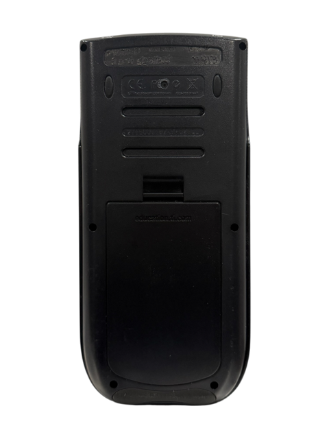 5MP Camera Calculator w/ ChatGPT (Autofocus + WiFi Enabled)