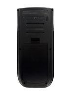5MP Camera Calculator w/ ChatGPT (Autofocus + WiFi Enabled)