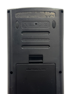 5MP Camera Calculator w/ ChatGPT (Autofocus + WiFi Enabled)