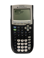 Typing Calculator w/ ChatGPT (WiFi Enabled)
