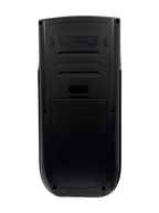 Typing Calculator w/ ChatGPT (WiFi Enabled)