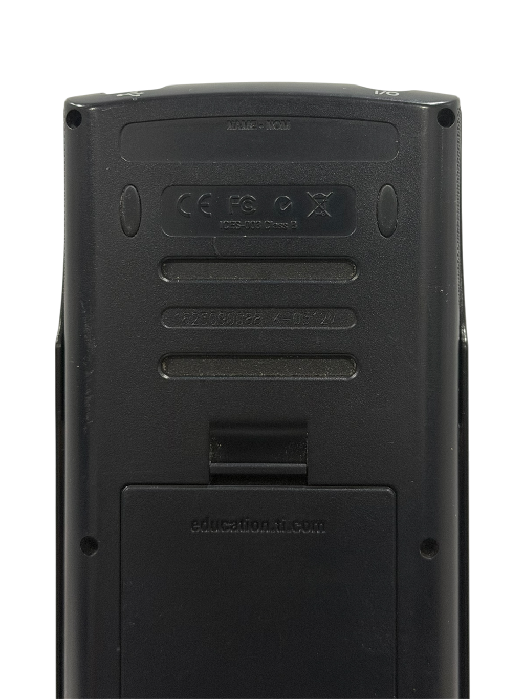 Typing Calculator w/ ChatGPT (WiFi Enabled)