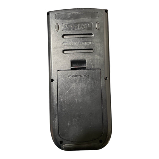 Typing Calculator w/ChatGPT